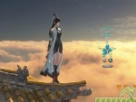11-moonlight-blade-congrats