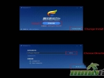 3-tgp-installer
