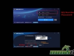 4-tgp-log-in