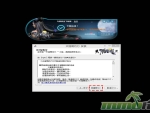 2.5-click-middle