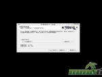 2.5-installation-folder