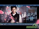 7-qq-account-info