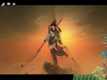 moonlight-blade-installation-complete-character-creation