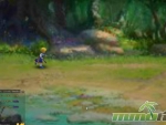 hunter-online-additional-information