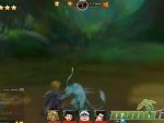 hunter-online-auto-play
