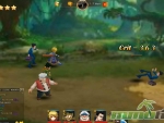 hunter-online-boss