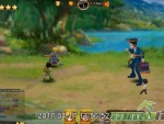 hunter-online-developer