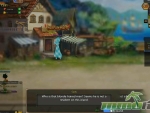 hunter-online-dialogue