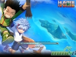 hunter-online-free-to-play