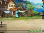 hunter-online-google