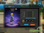 hunter-online-hero