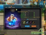 hunter-online-hunter-x-hunter