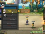 hunter-online-ladder-match