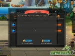 hunter-online-m-card