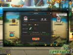 hunter-online-mmorpg