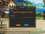 hunter-online-official