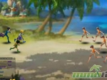 hunter-online-open-beta
