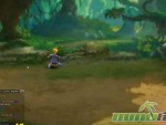 hunter-online-overview
