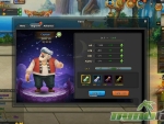 hunter-online-pc