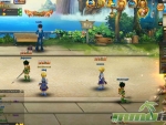 hunter-online-pop-in