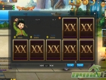 hunter-online-publisher
