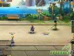 hunter-online-quest