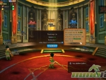 hunter-online-rank