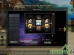 hunter-online-recruit-hero