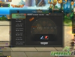 hunter-online-release-date