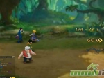 hunter-online-rpg