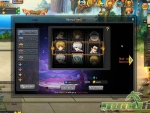 hunter-online-score