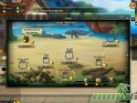 hunter-online-stage