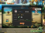 hunter-online-subscription