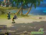 hunter-online-team