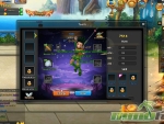 hunter-online-translations
