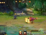 hunter-online-unofficial