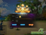 hunter-online-win