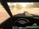 hurtworld-driver-seat