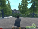 hurtworld-forest
