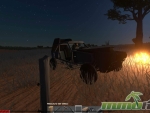 hurtworld-night-time