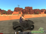 hurtworld-on-the-road