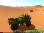 hurtworld-sand-dunes