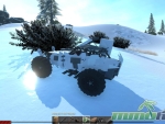 hurtworld-snow-vehicle