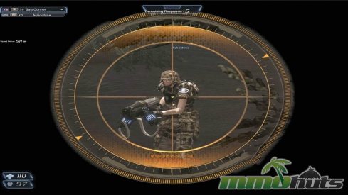 huxley-the-dystopia-aim