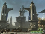huxley-the-dystopia-city