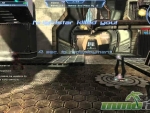 huxley-the-dystopia-pvp
