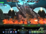 hyper-universe-boss