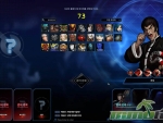 hyper-universe-bruce-lee