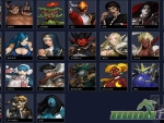 hyper-universe-characters