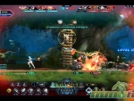 hyper-universe-damage